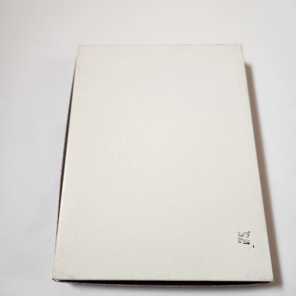 Albert’s Hosiery Caress Bare Look Pantyhose – Off Black, 3-Pack, Vintage - Picture 2 of 11